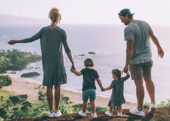 Làm thế nào để có cuộc sống hạnh phúc?