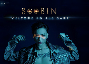 loi bai hat tro choi soobin hoang son