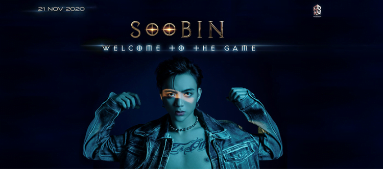 loi bai hat tro choi soobin hoang son