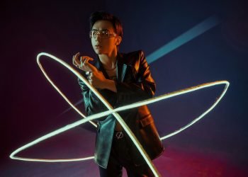 mv tro choi soobin hoang son