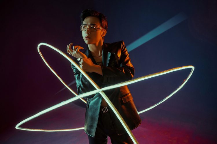 mv tro choi soobin hoang son