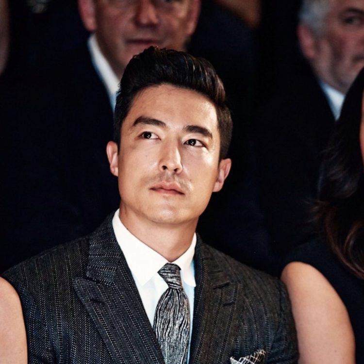 nhung dieu dan ong hien dai can co