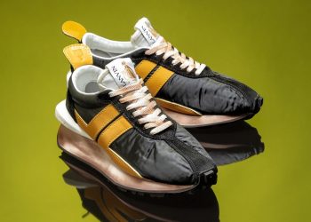 nhung thuong hieu sneakers xa xi noi tieng