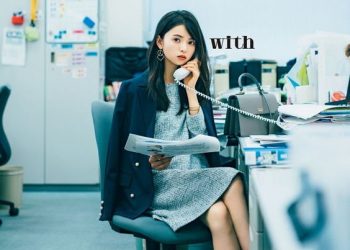 phai lam gi khi bi sep ga tinh