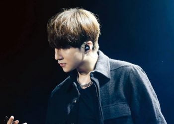 Sơn Tùng M-TP antifan