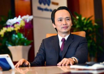 Trịnh Văn Quyết là ai