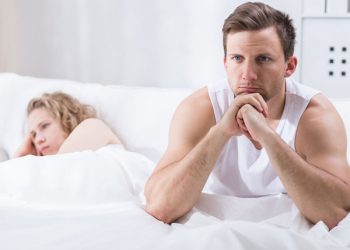 tuyen tien liet khoe manh