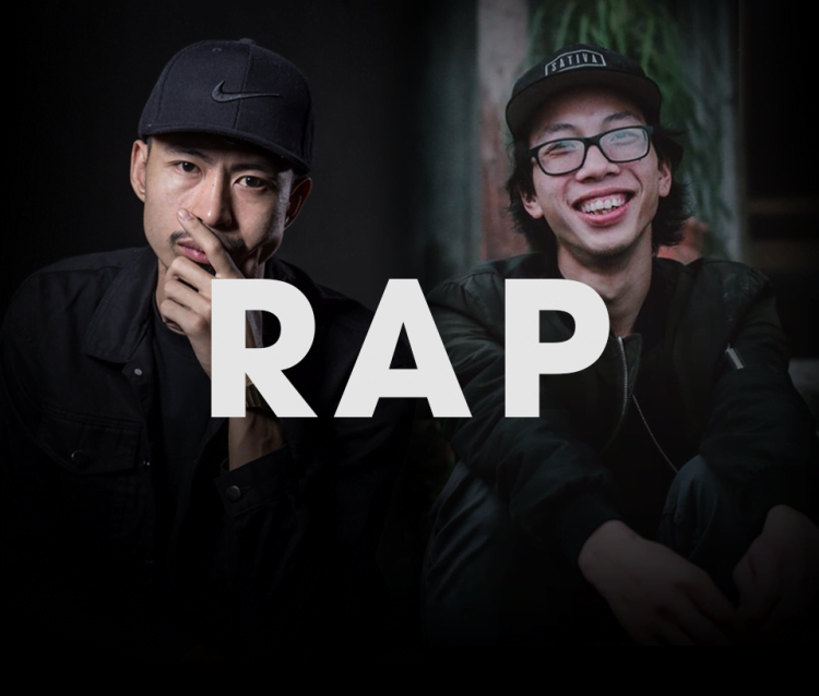 vi sao toi thich rap