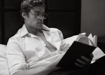 vuot qua hiệu ứng Dunning–Kruger