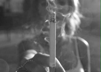 ​Điều gì sẽ xảy ra với cơ thể khi bạn từ bỏ thuốc lá