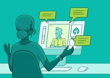 30 ngay de tro thanh nguoi dan ong tot hon