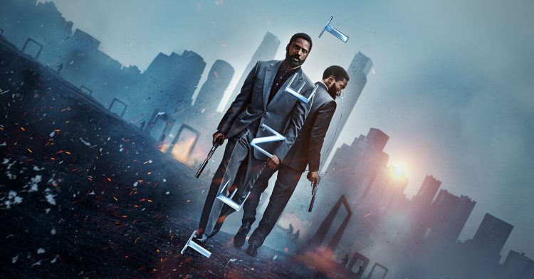 5 bo phim hay nhat nam 2020 (1)