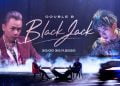 blackjack soobin binz