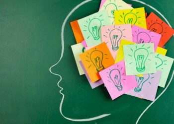 cach ghi nho moi thu