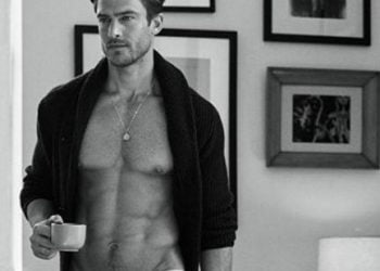 cach tu kiem tra tinh hoan