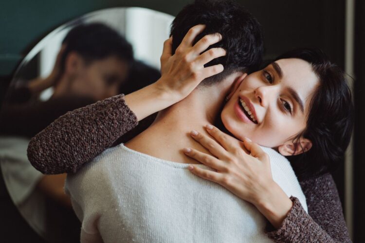Đàn ông đích thực
