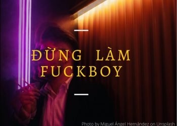 fuckboy