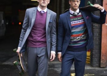 giu lien lac voi ban cu