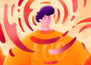 hiệu ứng Franz Muller-Lyer