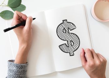 Kế hoạch tài chính cá nhân