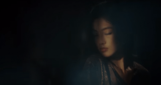 Phạm Nguyễn Lan Thy - nữ diễn viên MV "Tháng Năm" của Soobin là ai?