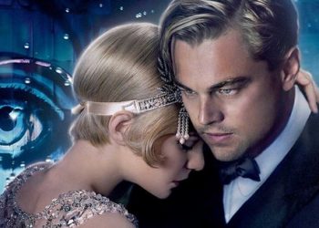 review phim dai gia gatsby