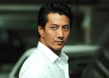 su nghiep cua dan ong