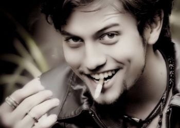 thanh xuan cua dan ong