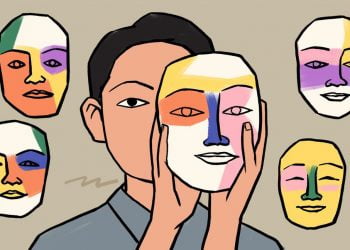 Tính cách có thay đổi được không