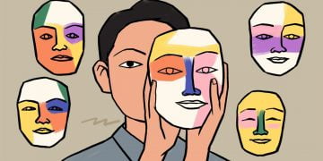 Tính cách có thay đổi được không