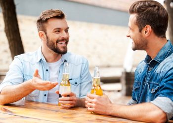 tro thanh nguoi dan ong tot hon