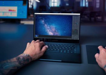 tu van chon mua laptop