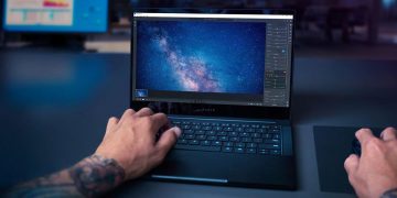 tu van chon mua laptop