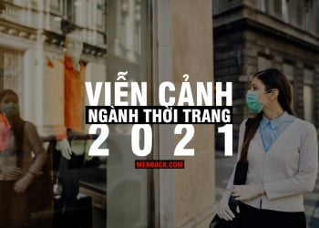 vien canh nganh thoi trang 2021