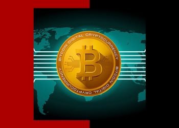 Crypto, tiền ảo, tiền kỹ thuật số là gì?