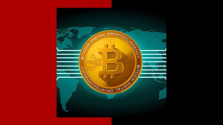 Crypto, tiền ảo, tiền kỹ thuật số là gì?