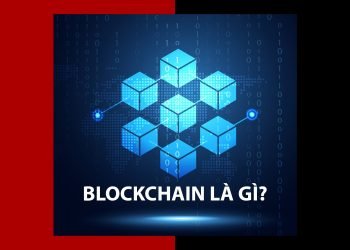 blockchain là gì