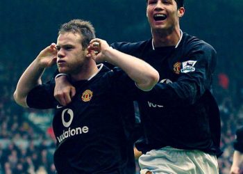 dan ong biet hy sinh