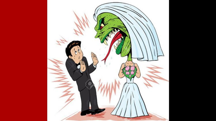 hon nhan kho nhu khoi nghiep