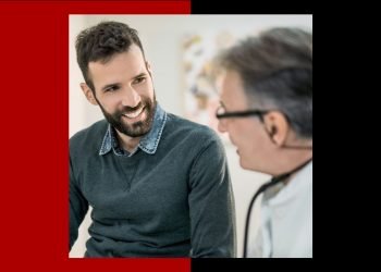 kham suc khoe dinh ky nam gioi