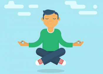 lam the nao de khong suy nghi tieu cuc