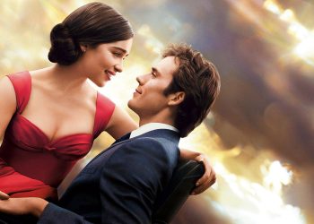 Phim tình yêu lãng mạn cho ngày Valentine