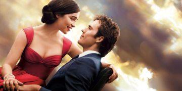 Phim tình yêu lãng mạn cho ngày Valentine
