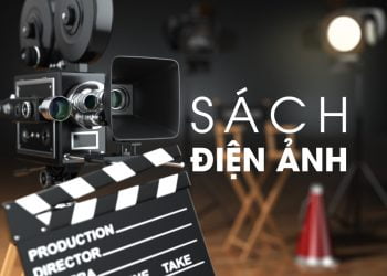Sách điện ảnh hay