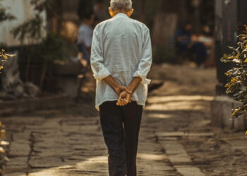 Sống để làm gì