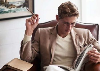 Tài chính cá nhân