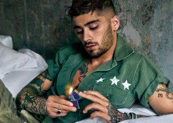 thắt ống dẫn tinh