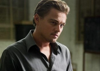 thế nào là người đàn ông lịch lãm