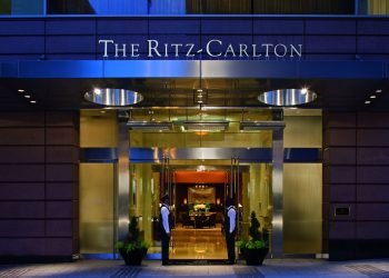 trai nghiem khach hang