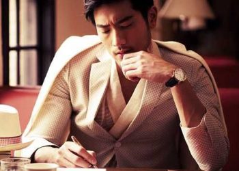 tu viet dieu van cho chinh minh